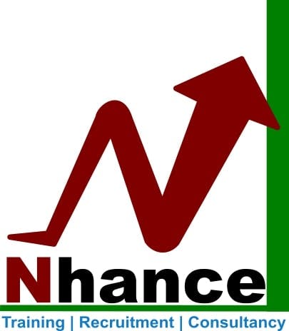 Nhance Logo